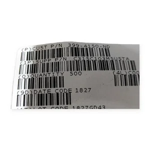 Kemet C315C103M5U5TA Ceramic Capacitor