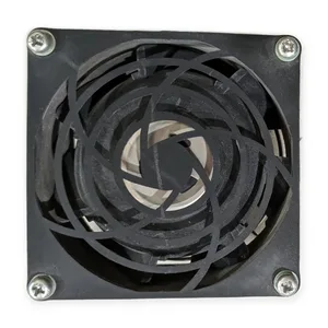 Omron R87F-A1A85HP