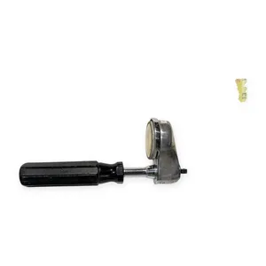 312.104 Torq Meter Snap on Tools