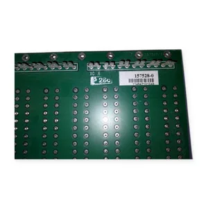 157528-0 – actual item, photo 1 of 4