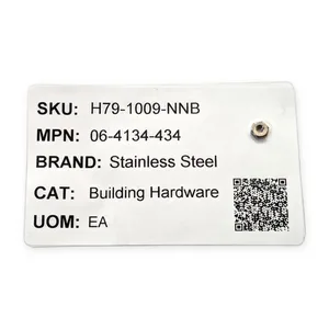 06-4134-434 Hardware
