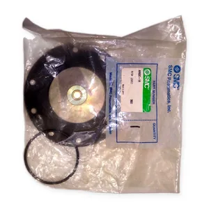 SMC AR600-1R Air Regulator