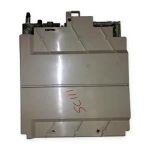Siemens 6RB2190-0FB00 Servo Drive