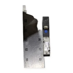 SMC NVZS2150-5FZ Pneumatic Component