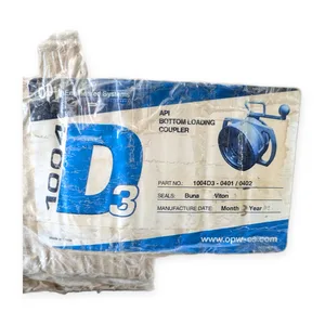 OPW 1004D3-0401 Fuel Dispenser Part