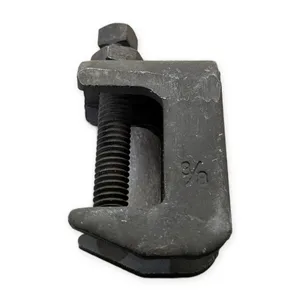 2/ORDER Hardware