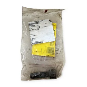 American Drills 23027S Nuts Bushing