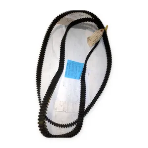12008M20 Timing Belt Speed Control