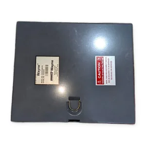 Wayne 800117-001-016 Fuel Dispenser Part