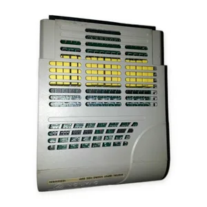 Emerson 1C31232G33 Ovation Digital Input Module