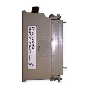 Hima PLC Module