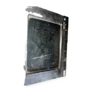 Allen-Bradley Monitor
