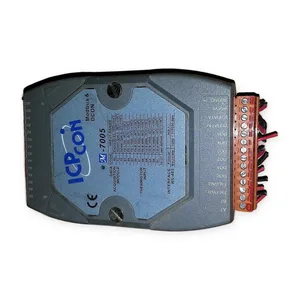 ICP M-7005 Data Acquisition Module