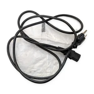 UNKNOWN CABLE – actual item, photo 1 of 3