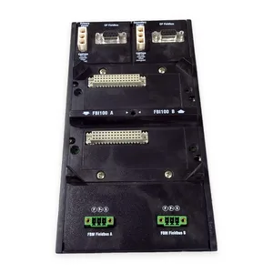 Cautton FBI100 Transmitter – actual item, photo 1 of 6
