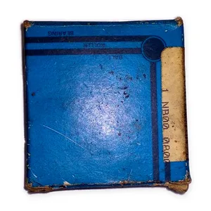 Torrington IR-1316 Bearing