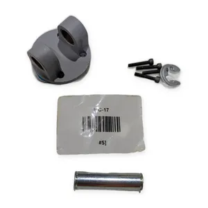 Bimba MC-17 IMI Air Cylinder