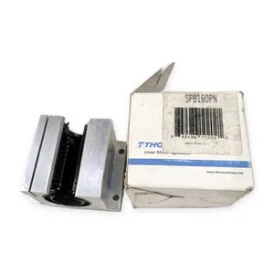 Thomson SPB16OPN Super Pillow Block