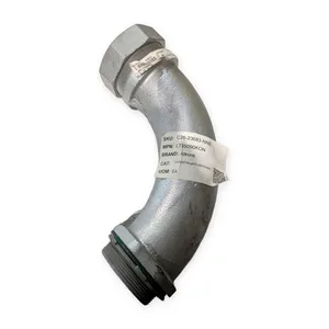 LT35090KON Conduit Connector Fitting