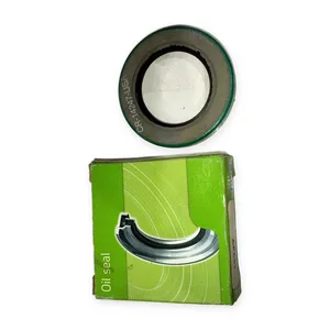 SKF CR-14247 Oil Seal