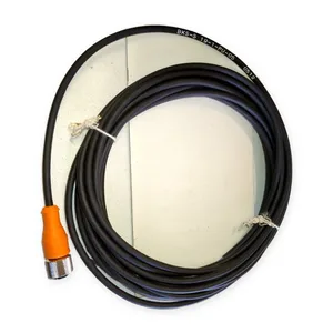 Balluff BKS-S19-1-PU-05 Cable