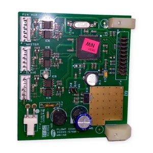 35555-5760-1 – actual item, photo 1 of 4