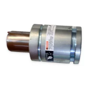 Hyson 2500-38 Nitrogen Gas Spring Die Cylinder