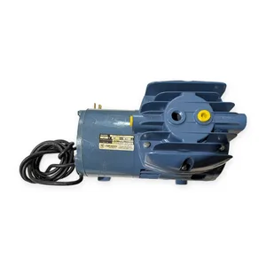 Thomas 727CA418 612 Air Compressor Pump – actual item, photo 1 of 9