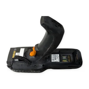 Datalogic FALCONX3 Vision System