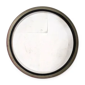 415077 National Nitrile Oil Seal