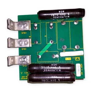 Dynamatic 70-319-2 – actual item, photo 1 of 5