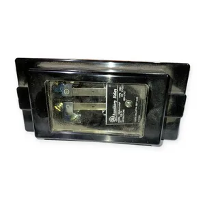 12HGA11A56F Auxiliary RELAY