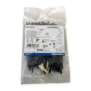 Thomas 7TCG054360R0097 Bette Cable