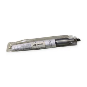 Qualitrol 270-0004-01 Gauge