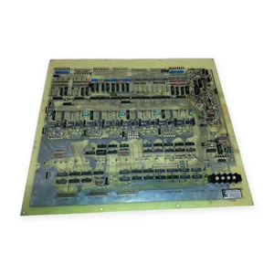999-4167-00 21542 Circuit Board PCB Module – actual item, photo 1 of 4