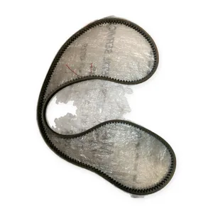 Bando BX90 Belt