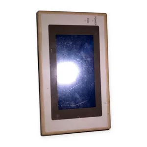 Omron NT20S-ST121 Interactive Display