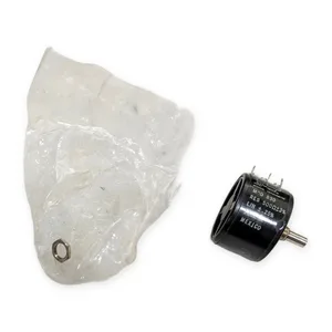 Vishay MOD 830 Precision Potentiometer