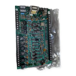 Allen-Bradley 102902 Control Board