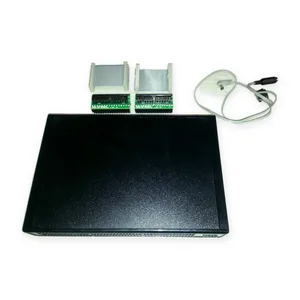 Texas Instruments TSC-32.8.4.B Signal Conditioner TIMS Module