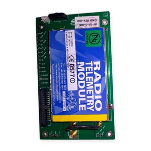91-01-0-024 Radio Telemetry Module