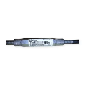 National Hardware N221-754 Hardware