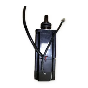 Yaskawa SGM-08A312C Electric AC Servo Meter