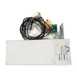 Siemens 49SBLBF Pilot Light