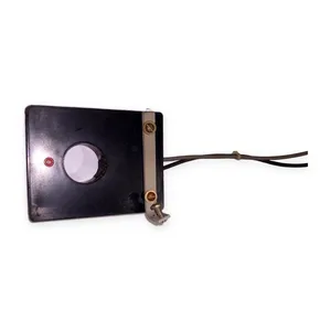 Ohio Semitronics CT400LT Current Transducer