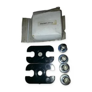 Parker P6SDIKIT-150CS Phoenix Drive-In Seal