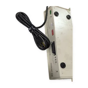 Cutler-Hammer RS232