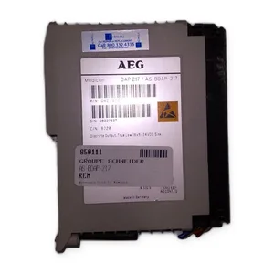 AEG BDEP-215
