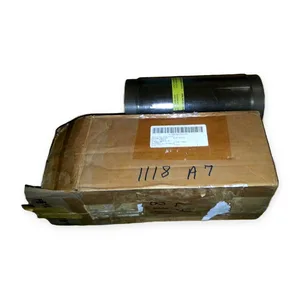 Deltech P505 Acrylic Tube – actual item, photo 1 of 2