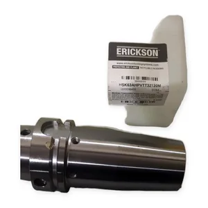 Erickson 10000O36455 Shrink Fit Tool Holder